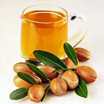 Argan olie til hår Argan olie til hår