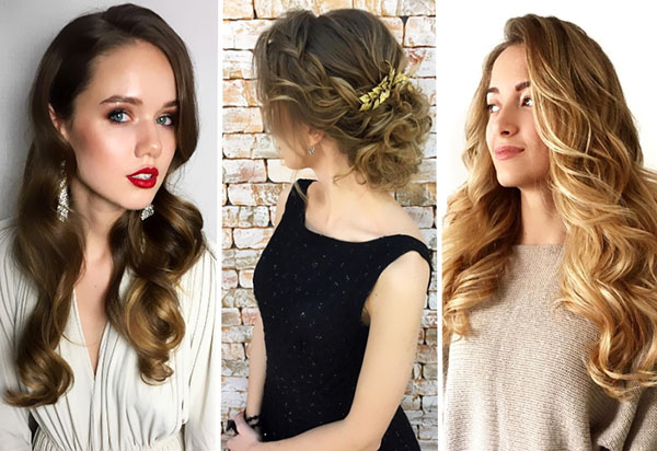 ABC stil: styling, som passer til alle