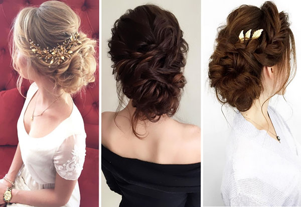 ABC stil: styling, som passer til alle
