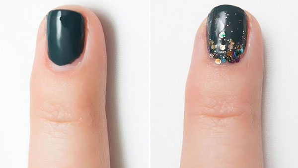 Perfekt manicure: TOP-6 måder at holde det i lang tid
