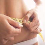 Vi kæmper med cellulite: mesoterapi i kroppen