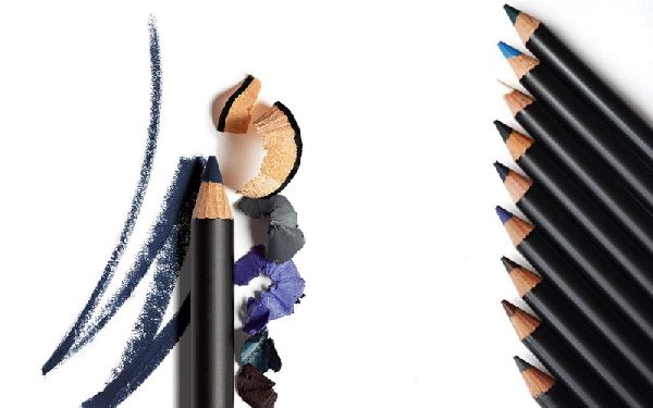 Disco-efterår: indsamling af makeup NARS Powerfall 2016