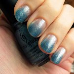 Hvordan man laver manicure med en svamp?