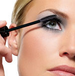 Hvordan vælger man mascara?