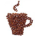 Kaffe ombrydes derhjemme
