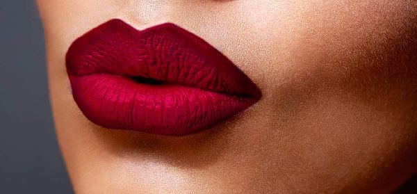 Smuk makeup til nytår 2017 Cock for blå, grønne og brune øjne - trin for trin foto og video lektioner