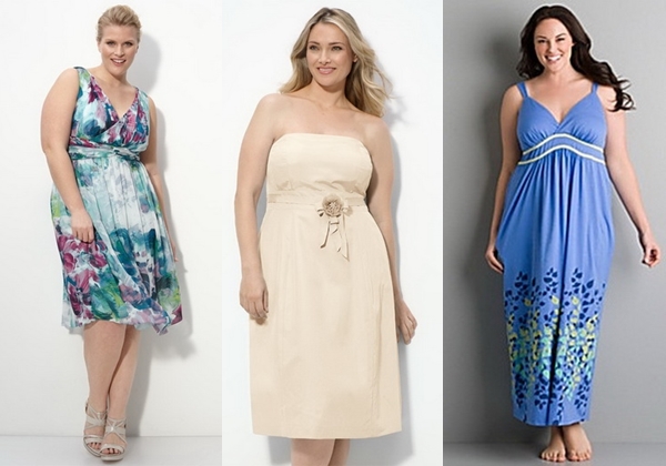 Summer Kjoler 2014 for fuld