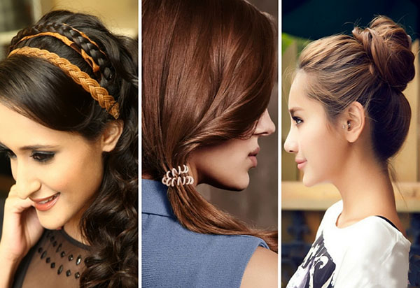 Sommer trend: TOP-3 mode tilbehør til hurtig styling