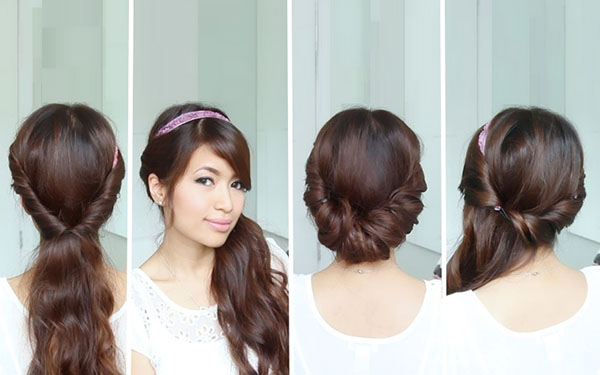 Sommer trend: TOP-3 mode tilbehør til hurtig styling
