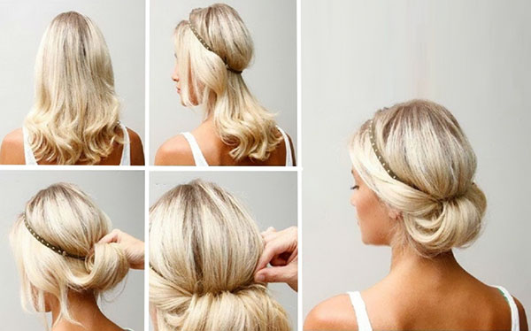 Sommer trend: TOP-3 mode tilbehør til hurtig styling