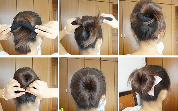 Sommer trend: TOP-3 mode tilbehør til hurtig styling