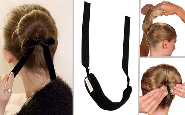 Sommer trend: TOP-3 mode tilbehør til hurtig styling
