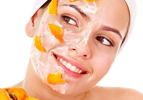 ekspress masker