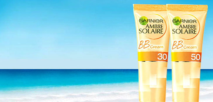 Den bedste efter-solcreme: Den perfekte sommeropløsning til huden