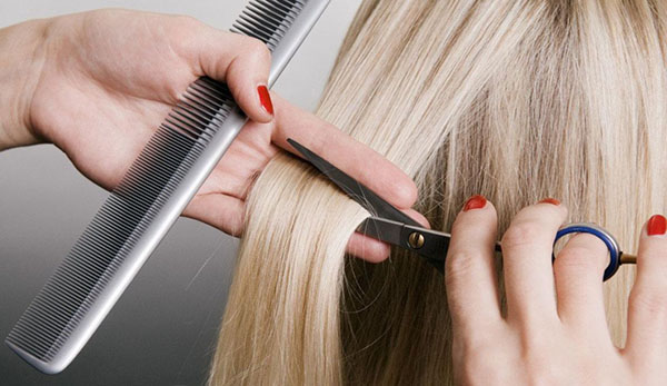 Lunar kalender af haircuts til september 2017