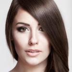Øjenmakeup til brunetter Øjenmakeup til brunetter