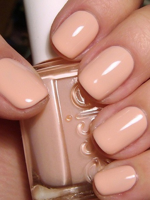 Hvad manicure at lave i skolen den 1. september et billede. Manicure ideer til vidensdag for elever af 9. og 11. klasse