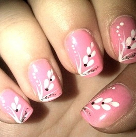 manicure