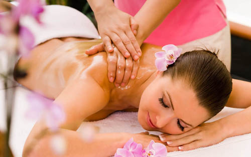 Honey massage hjemme: tips og tricks