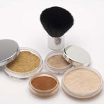 Mineral kosmetik Mineral kosmetik