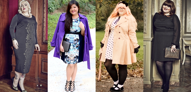 Fashion til hele 2014