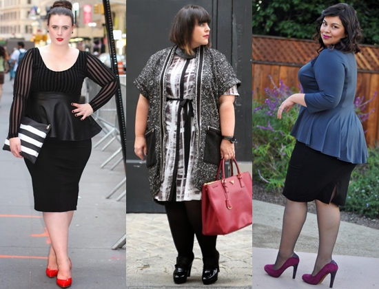 Fashion til hele 2014