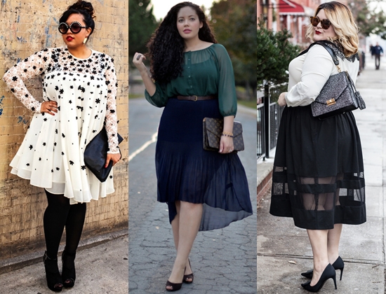 Fashion til hele 2014