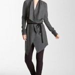 cardigan foråret 2013