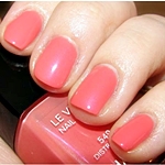 Trends i manicure 2013