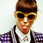 Mode Tilbehør Spring-Summer 2013