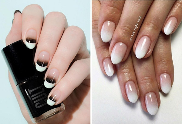 Usædvanlig frakke: Top 3 nyeste trends fra Instagram