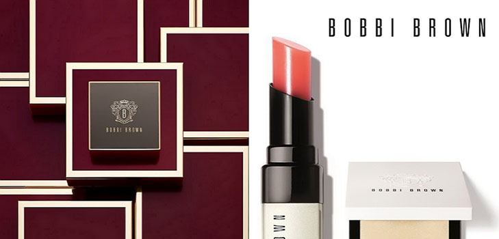 Tender, mere blid: foråret samling af makeup Bobbi Brown Soft og Soft