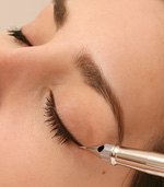 Permanent Make-up: Fordele og ulemper