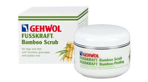 Skønhedssalon hjemme sammen med professionel kosmetik fra profmagazin.ru