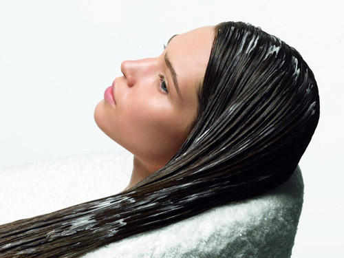 Scrub for hovedbunden: fordel, brug, effektivitet