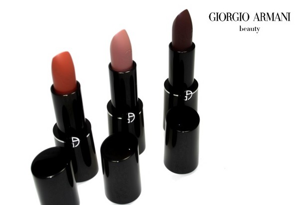 Moderne vintage: Dekorativ samling Sepia af Giorgio Armani