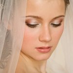 Bryllupsmakeup 2011 Bryllupsmakeup 2011