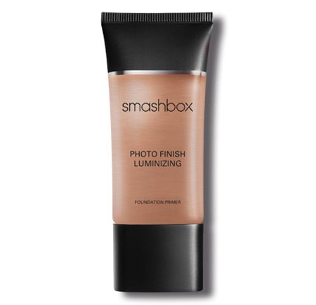  Photo Finish Luminizer Oliefri Foundation 