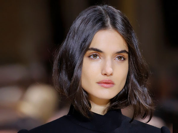 Lær kunsten om umærkelig make-up: Lanvin-eksperternes hemmeligheder