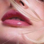 Lip Care: Home Recipes Lip Care: Home Recipes