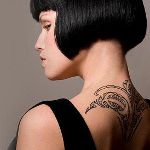 pleje af en tatovering pleje af en tatovering