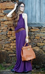 Street Fashion 2011: Forår