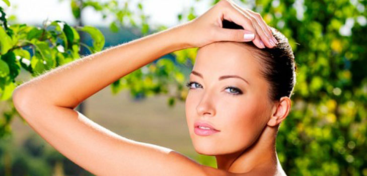  anti-aging procedurer