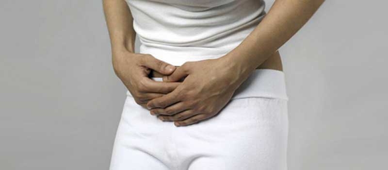 Endometriose: behandling med folkemedicin