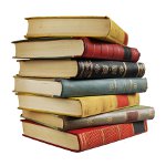 Bibliotherapy: hvordan man behandler bøger? Bibliotherapy: hvordan man behandler bøger?