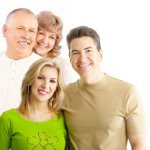 Hvad er familie arrangementer?