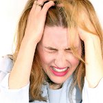 Emosionel stress
