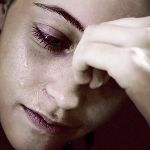 Hvordan slippe af med depression? Hvordan slippe af med depression?