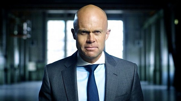 Sådan skifter du om en uge