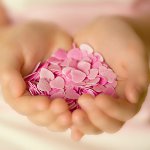 Hvordan man bliver kinder